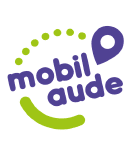 MOBIL&rsquo;AUDE