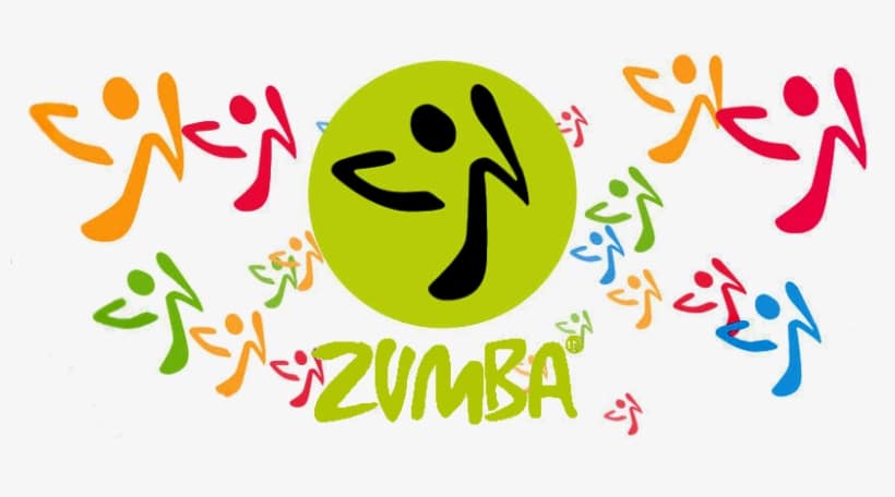Retour de la ZUMBA et ZUMBA KIDS sur Barbaira