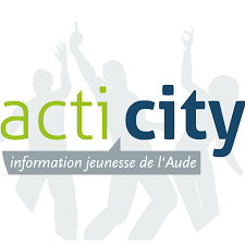 OPERATION CARTE ACTI CITY POUR LES 11-30 ANS