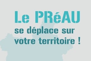 PERMANENCES PRéAU