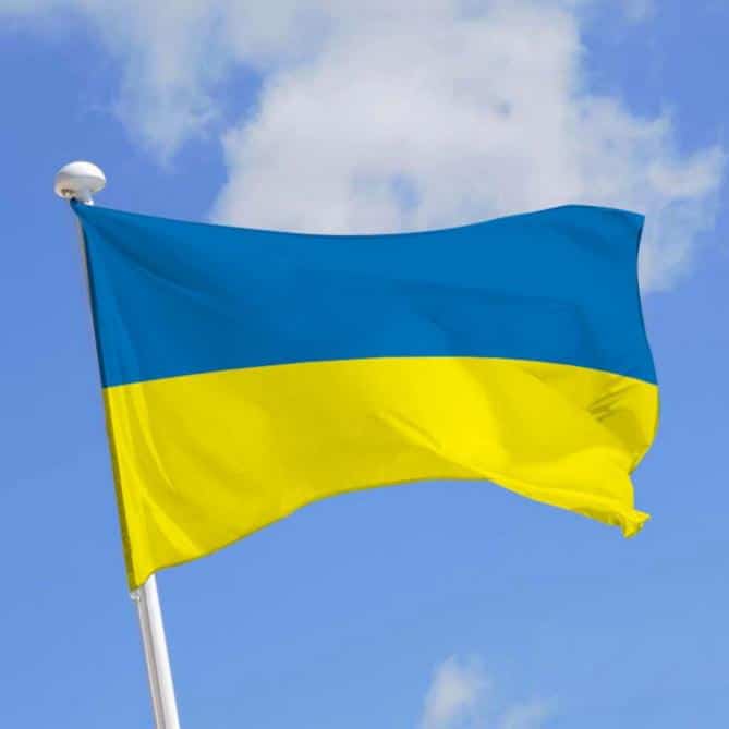 ACCUEIL DES RÉFUGIÉS UKRAINIENS DANS L&rsquo;AUDE