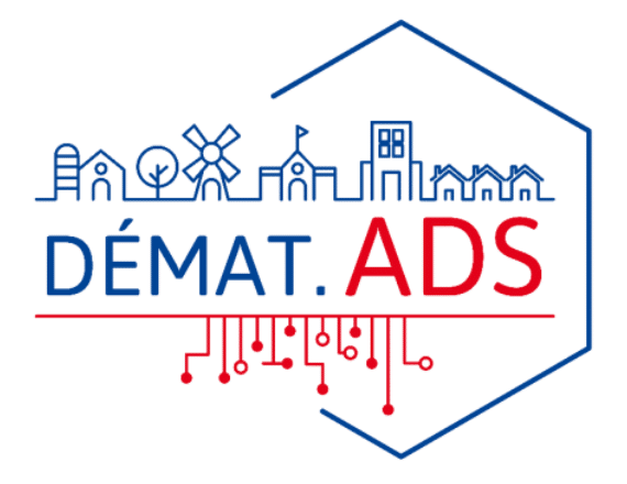 Dématérialisation des demandes d&rsquo;urbanisme
