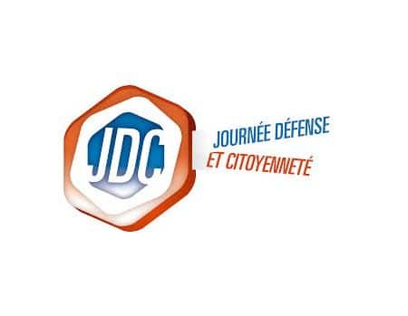 Informations Journée Défense et Citoyenneté (JDC)